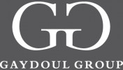 Gaydoul Group